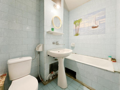 Apartamente de vanzare Cluj-Napoca Grigorescu imagine mica 5