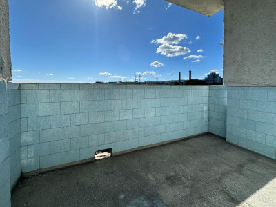 Apartamente de vanzare Cluj-Napoca Grigorescu imagine mica 6
