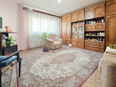 Apartamente de vanzare Cluj-Napoca Grigorescu imagine mica 2