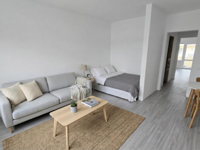 Apartamente de vanzare Sibiu Doamna Stanca imagine mica 4
