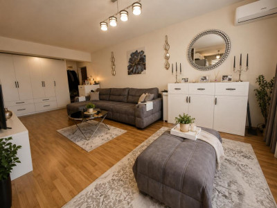 Apartamente de vanzare Sibiu Turnisor imagine mica 2