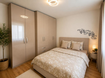 Apartamente de vanzare Sibiu Turnisor imagine mica 3