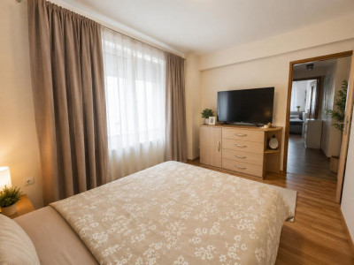 Apartamente de vanzare Sibiu Turnisor imagine mica 4