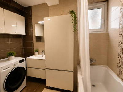 Apartamente de vanzare Sibiu Turnisor imagine mica 8