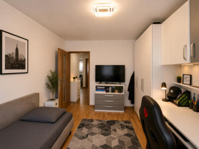 Apartamente de vanzare Sibiu Turnisor imagine mica 10
