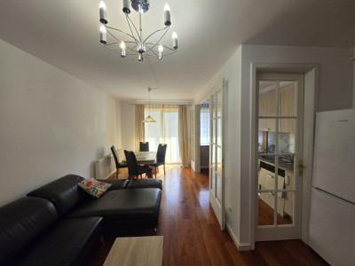 Apartamente de vanzare Sibiu Lupeni imagine mica 9