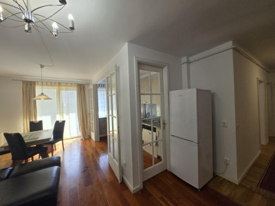Apartamente de vanzare Sibiu Lupeni imagine mica 10