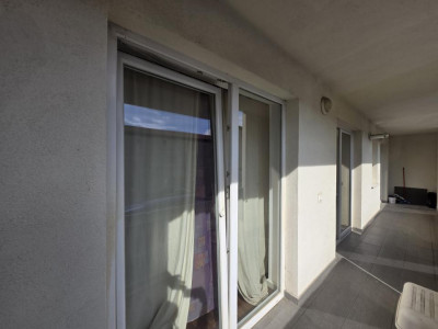 Apartamente de vanzare Sibiu Lupeni imagine mica 25