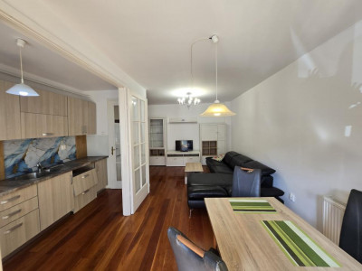 Apartamente de vanzare Sibiu Lupeni imagine mica 2