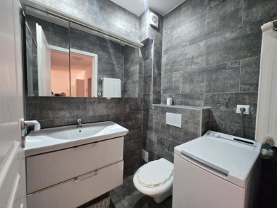 Apartamente de vanzare Sibiu Lupeni imagine mica 24