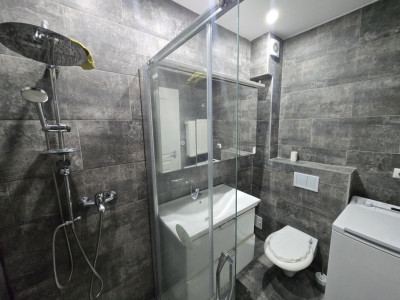 Apartamente de vanzare Sibiu Lupeni imagine mica 7