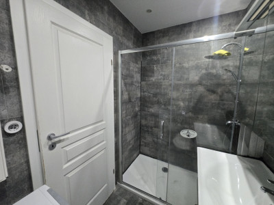 Apartamente de vanzare Sibiu Lupeni imagine mica 23