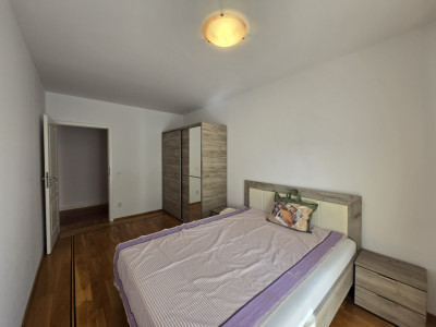 Apartamente de vanzare Sibiu Lupeni imagine mica 4