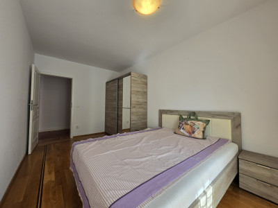 Apartamente de vanzare Sibiu Lupeni imagine mica 22