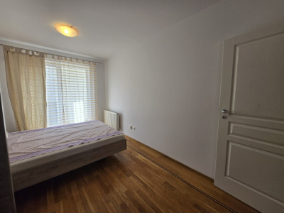 Apartamente de vanzare Sibiu Lupeni imagine mica 20