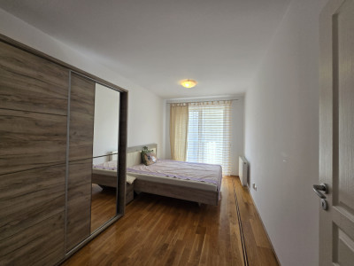 Apartamente de vanzare Sibiu Lupeni imagine mica 3
