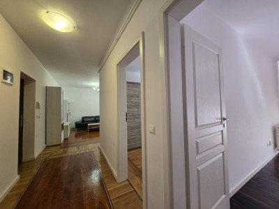 Apartamente de vanzare Sibiu Lupeni imagine mica 16
