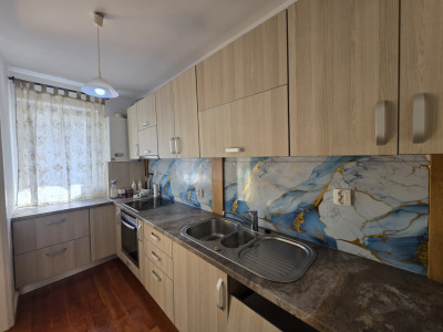 Apartamente de vanzare Sibiu Lupeni imagine mica 18