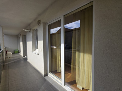 Apartamente de vanzare Sibiu Lupeni imagine mica 8