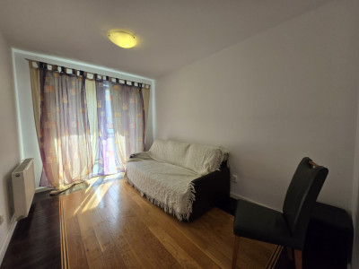 Apartamente de vanzare Sibiu Lupeni imagine mica 5