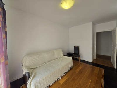 Apartamente de vanzare Sibiu Lupeni imagine mica 21