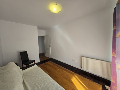 Apartamente de vanzare Sibiu Lupeni imagine mica 6