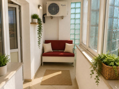 Apartamente de inchiriat Sibiu Turnisor imagine mica 6