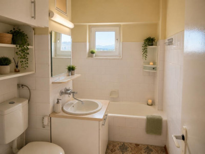 Apartamente de inchiriat Sibiu Turnisor imagine mica 7