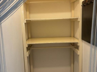 Apartamente de inchiriat Sibiu Turnisor imagine mica 8