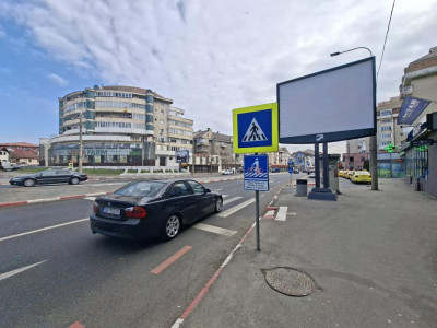 Apartamente de inchiriat Sibiu Turnisor imagine mica 9