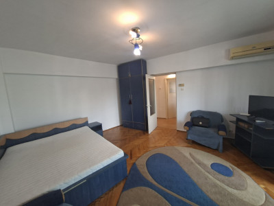 Apartamente de inchiriat Sibiu Turnisor imagine mica 2