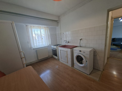 Apartamente de inchiriat Sibiu Turnisor imagine mica 7