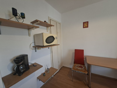 Apartamente de inchiriat Sibiu Turnisor imagine mica 5