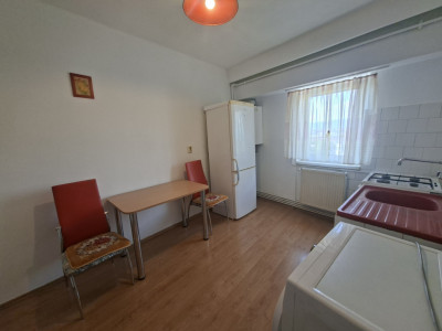 Apartamente de inchiriat Sibiu Turnisor imagine mica 4