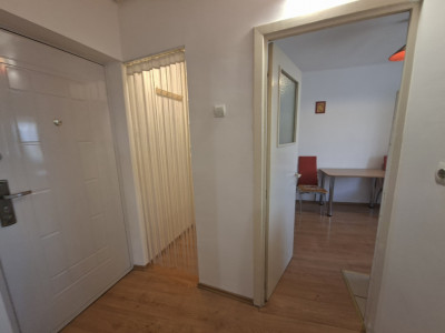 Apartamente de inchiriat Sibiu Turnisor imagine mica 6