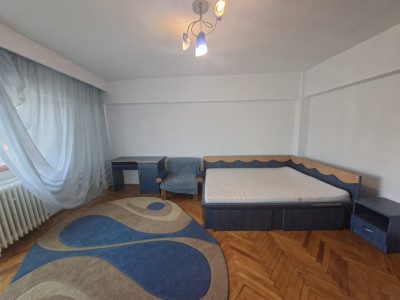 Apartamente de inchiriat Sibiu Turnisor imagine mica 12