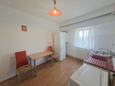 Apartamente de inchiriat Sibiu Turnisor imagine mica 15
