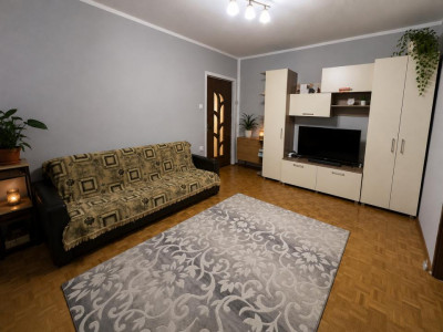 Apartamente de inchiriat Sibiu Mihai Viteazul imagine mica 2