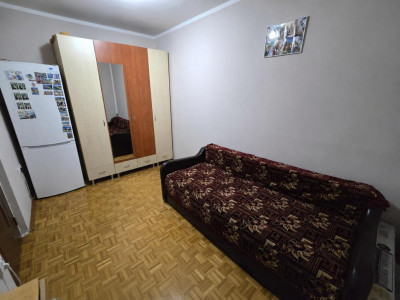 Apartamente de inchiriat Sibiu Mihai Viteazul imagine mica 4