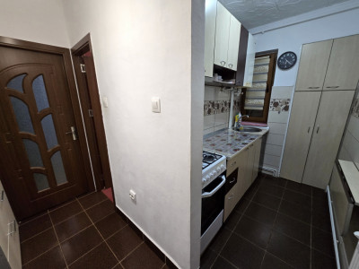 Apartamente de inchiriat Sibiu Mihai Viteazul imagine mica 6