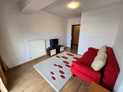 Apartamente de vanzare Sibiu Turnisor imagine mica 2