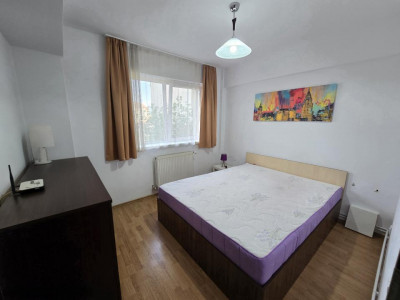 Apartamente de vanzare Sibiu Turnisor imagine mica 3