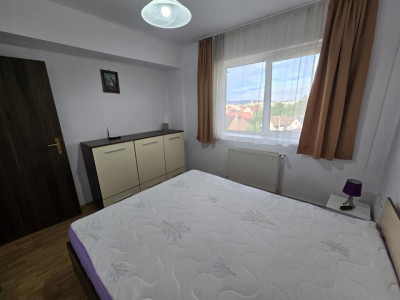 Apartamente de vanzare Sibiu Turnisor imagine mica 4