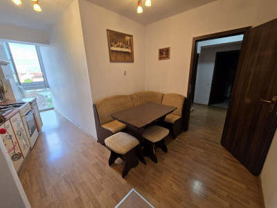 Apartamente de vanzare Sibiu Turnisor imagine mica 5