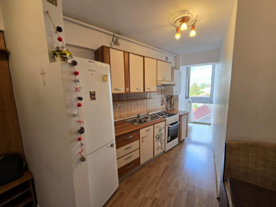 Apartamente de vanzare Sibiu Turnisor imagine mica 6
