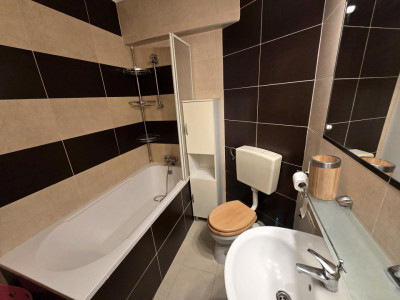 Apartamente de vanzare Sibiu Turnisor imagine mica 7