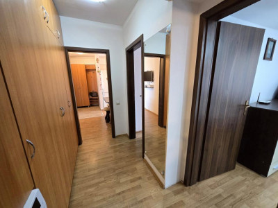 Apartamente de vanzare Sibiu Turnisor imagine mica 8