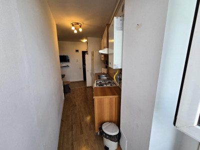 Apartamente de vanzare Sibiu Turnisor imagine mica 10
