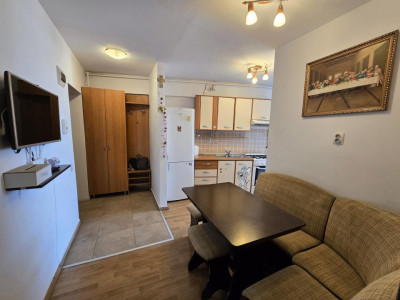 Apartamente de vanzare Sibiu Turnisor imagine mica 11