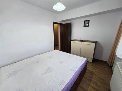 Apartamente de vanzare Sibiu Turnisor imagine mica 13